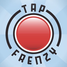 Activities of Tap Frenzy