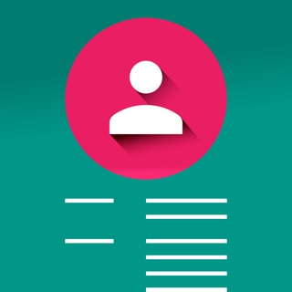 resume star pro cv maker and resume designer with pdf output to