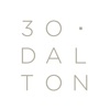 30 Dalton