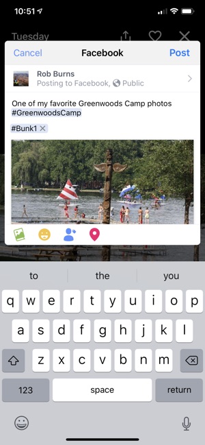 Bunk1(圖5)-速報App