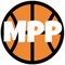 MPP - Basketball Fantasy