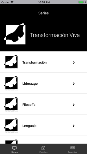 Transformación Viva