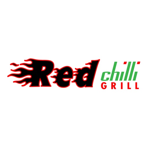 Red Chilli Grill