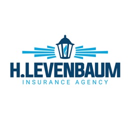 Levenbaum Ins Agency Online