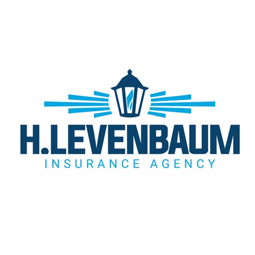 Levenbaum Ins Agency Online