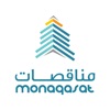Monaqasat