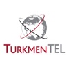 TurkmenTEL 2017