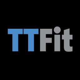 TTFit