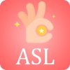 ASL-Learn American Sign Language By ASL Category