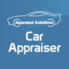 Appraisal Solutions: MCA