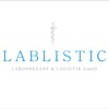 Lablistic GmbH