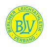 Berliner Leichtathletikverband