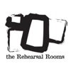 The Rehearsal Rooms