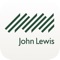 Browse and shop from a range of over 300,000 products in the latest John Lewis app