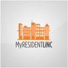 MyResidentLinc