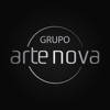 Grupo Arte Nova - Catálogo