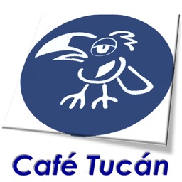 Café Tucán