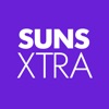 Suns XTRA