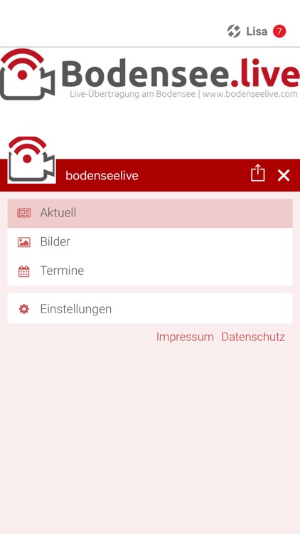 bodenseelive