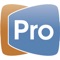 ProPresenter Remote is the perfect companion for Renewed Vision's award winning ProPresenter presentation software