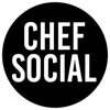 Chef Social