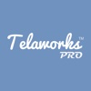 Telaworks PRO™