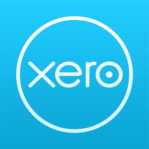 Xero Accounting & Invoices