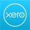 Manage your business while you’re on the go with Xero for your iPhone or iPad