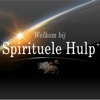 Spirituele Hulp