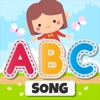 ABC Alphabet & Phonics Sounds