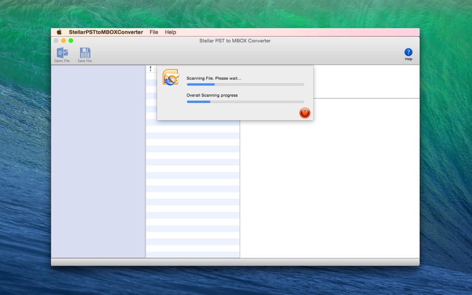 stellar mbox to pst converter torrent stellar mbox to pst converter torrent