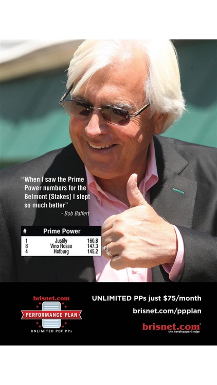 NA Trainer Magazine