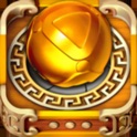 Slingshot Puzzle Game icon