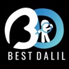 Best Dalil (admin)