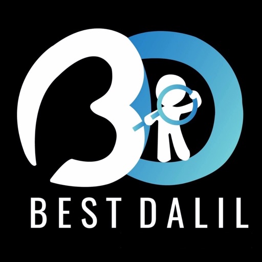Best Dalil (admin)