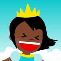 Princess Parachute pour PC