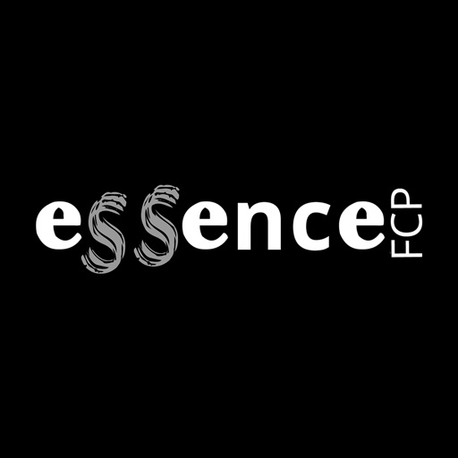 Essence FCP icon