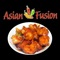 Online ordering for Asian Fusion in Ashburn, VA