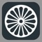 The most relevant India news app yet
