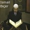 Download this free app and you can have the Holy Quran Arabic sound by Ismail Bicer Offline with you all the time