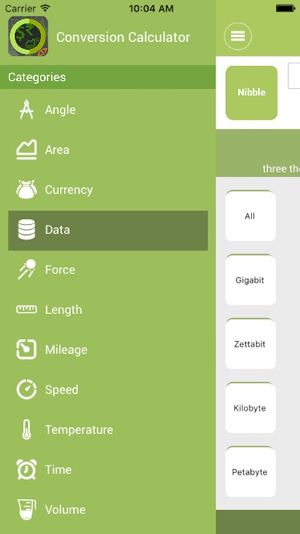 Indo-Euro Conversion Calc