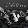 Cobalt Art