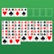FreeCell