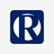 Welcome to the official River of Life Community Church application