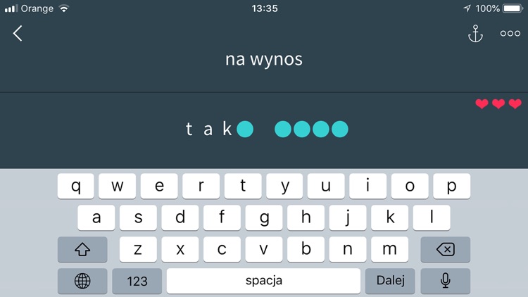 Speeq - Angielski Niemiecki... screenshot-4