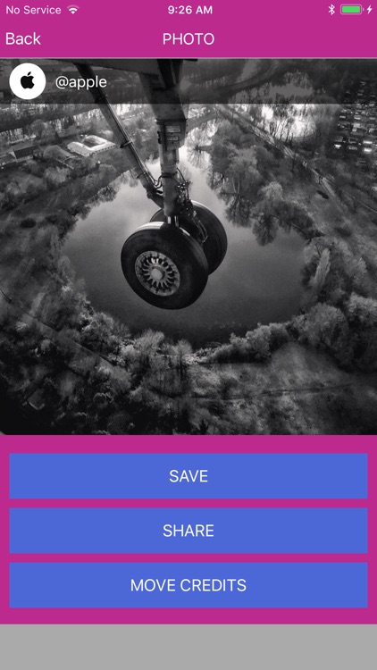 Save Pro for Instagram screenshot-3