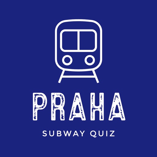 Subway Quiz - Praha