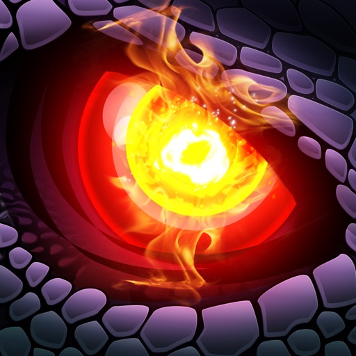 Monster Legends