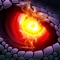 Battle with the ultimate monster fighting force to lead them to victory in Monster Legends
