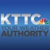 KTTC Wx